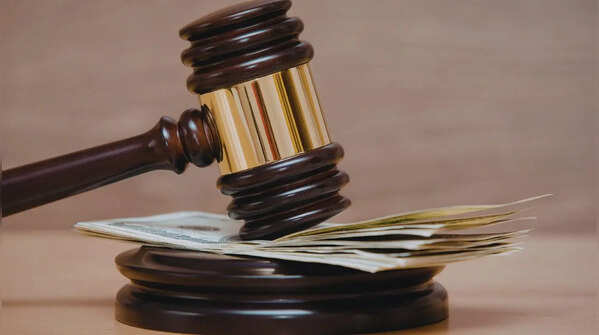 RERA penalties for real estate brokers in India (2026); from hefty fines to jail terms