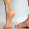 Article image for: The quiet message at your feet