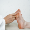 How to actually recognise these signs early