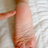 Article image for: Silent wounds and deeper damage