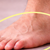 Article image for: When blood flow starts to fail
