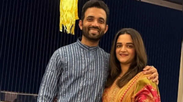 From neighbours to soulmates