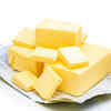 Butter 