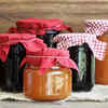 Article image for: <i class="tbold">jam</i> and jellies
