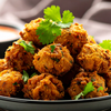 Fried at home doesn’t mean safer
