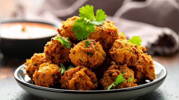 Fried at home doesn’t mean safer