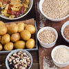 The real culprit: refined carbs hiding in plain sight