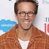 Ryan Reynolds 