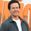 Mark Wahlberg 