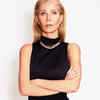 Gwyneth Paltrow 