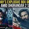 Article image for: Dhurandhar 2 Dominance: Akshay Kumar’s ‘Bhooth Bangla’ Moves to Paid Previews Release