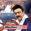 Article image for: TN 2026 Polls: Key Regions, Constituencies, & Factors That Will Decide the Polls