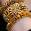 Why Solid Gold Wins the Numbers Game