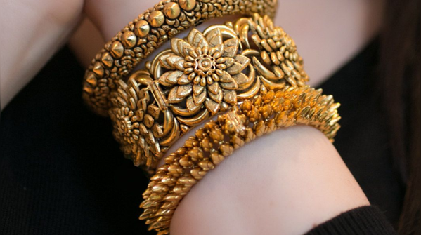 Why Solid Gold Wins the Numbers Game
