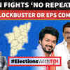Article image for: Tamil Nadu Elections 2026: M.K. Stalin vs AIADMK — Will Vijay Be the X-Factor?