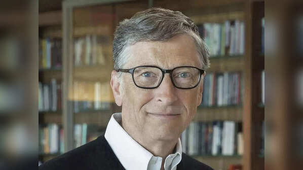 Bill Gates once said, “Success is a lousy teacher, it seduces smart people…”: 4 lessons it teaches students