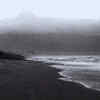 The weather gamble of D-Day – 1944