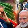 Article image for: As Iran War Jolts Pakistan's Economy, India Acts as Key Stabiliser for Neighbours