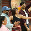 Article image for: ‘Laughter Chefs Unlimited Entertainment’3: Mrunal Thakur calls Elvish Yadav 'cute'; Adivi Sesh and Anurag Kashyap enter the kitchen