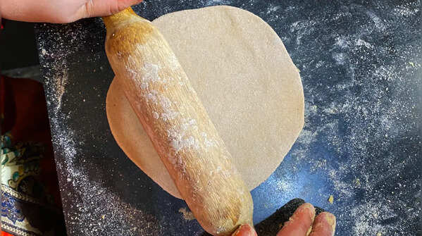 Step 5