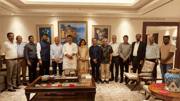 Thoughtful design focused on light and ventilation