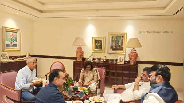 Set amid nature on a former plantation