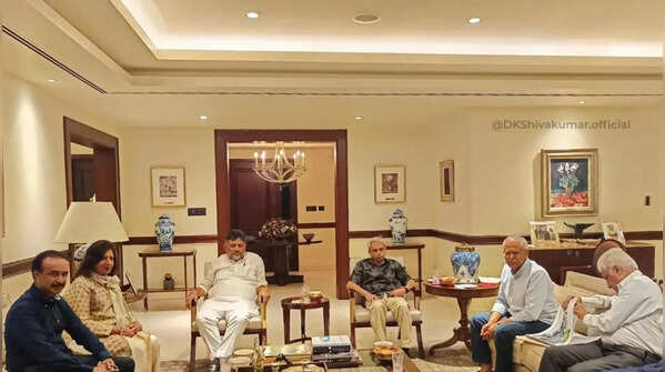 Spanish-style architectural masterpiece