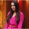 ​Working for Shiamak Davar