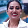 ​I’ve maintained myself—my fitness, my skin, everything. I don’t take injections or do Botox
