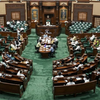 Article image for: OK to bill, Himachal Pradesh's defector MLAs to lose pension