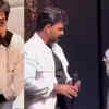 Article image for: Haryana actor Anjali Raghav withdraws case against Bhojpuri star Pawan Singh over stage incident