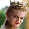 ​Joffrey Baratheon — 'Game of Thrones'