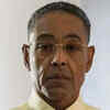 ​Gustavo Fring — 'Breaking Bad'
