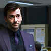 ​Kilgrave — 'Jessica Jones'