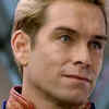 ​Homelander — 'The Boys'