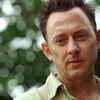 ​Benjamin Linus — 'Lost'