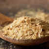 Nutritional yeast