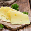Cheese