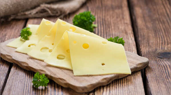 Cheese