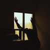 Feeling unseen no matter how much you give