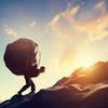 Article image for: Carrying everyone else’s burden