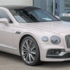 Article image for: Bentley Flying Spur