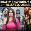 Article image for: Ranveer Singh's Dhurandhar 2 Becomes India’s No.1 Film, Beats Biggest Blockbusters —Full Top 10 List