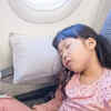 Article image for: Plan travel around sleep time