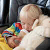 Article image for: Limit screen time before sleep