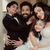 Article image for: Allu <i class="tbold">ayaan</i> turns 12 this year