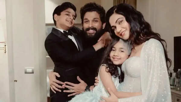 Ayaan Pictures