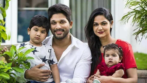 Ayaan Wallpapers