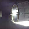 Article image for: <i class="tbold">NASA</i>'s Orion spacecraft separates from rocket.
