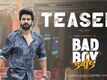 Bad Boy Karthik - Official Teaser​​​​​​​​​​​​​​​​​​​​​​​​​​​​​​​​​​​​​​​​​​​​​​​​​​​​​​​​​​​​​​​​​​​​​​​​​​​​​​​​​​​​​​​​​​​​​​​​​​​​​​​​​​​​​​​​​​​​​​​​​​​​​​​​​​​​​​​​​​​​​​​​​​​​​​​​​​​​​​​​​​​​​​​​​​​​​​​​​​​​​​​​​​​​​​​​​​​​​​​​​​​​​​​​​​​​​​​​​​​​​​​​​​​​​​​​​​​​​​​​​​​​​​​​​​​​​​​​​​​​​​​​​​​​​​​​​​​​​​​​​​​​​​​​​​​​​​​​​​​​​​​​​​​​​​​​​​​​​​​​​​​​​​​​​​​​​​​​​​​​​​​​​​​​​​​​​​​​​​​​​​​​​​​​​​​​​​​​​​​​​​​​​​​​​​​​​​​​​​​​​​​​​​​​​​​​​​​​​​​​​​​​​​​​​​​​​​​​​​​​​​​​​​​​​​​​​​​​​​​​​​​​​​​​​​​​​​​​​​​​​​​​​​​​​​​​​​​​​​​​​​​​​​​​​​​​​​​​​​​​​​​​​​​​​​​​​​​​​​​​​​​​​​​​​​​​​​​​​​​​​​​​​​​​​​​​​​​​​​​​​​​​​​​​​​​​​​​​​​​​​​​​​​​​​​​​​​​​​